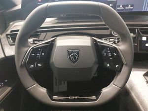 Peugeot 5008 1.2 107KW GT eDCS6  - Foto 18