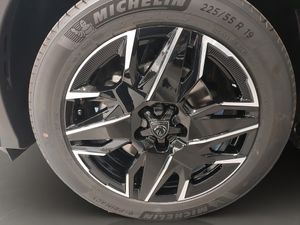 Peugeot 5008 1.2 107KW GT eDCS6  - Foto 13