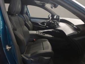Peugeot 5008 1.2 107KW GT eDCS6  - Foto 16