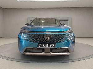 Peugeot 5008 1.2 107KW GT eDCS6  - Foto 4