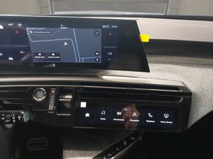 Peugeot 5008 1.2 107KW GT eDCS6  - Foto 10