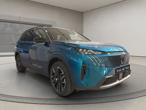 Peugeot 5008 1.2 107KW GT eDCS6  - Foto 5