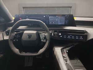 Peugeot 5008 1.2 107KW GT eDCS6  - Foto 17