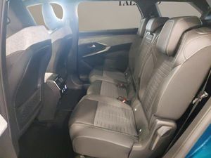 Peugeot 5008 1.2 107KW GT eDCS6  - Foto 12