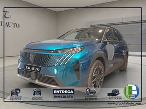 Peugeot 5008 1.2 107KW GT eDCS6  - Foto 2