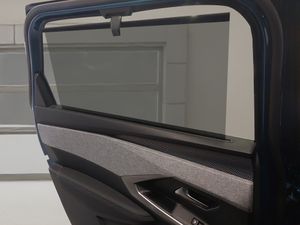 Peugeot 5008 1.2 107KW GT eDCS6  - Foto 20