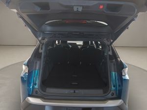 Peugeot 5008 1.2 107KW GT eDCS6  - Foto 8