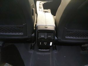 Peugeot 5008 1.2 107KW GT eDCS6  - Foto 15