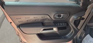 Citroën C5 Aircross PureTech 96kW (130CV) S&S Plus  - Foto 20
