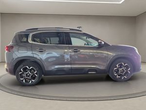 Citroën C5 Aircross PureTech 96kW (130CV) S&S Plus  - Foto 6