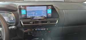 Citroën C5 Aircross PureTech 96kW (130CV) S&S Plus  - Foto 14