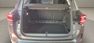 Citroën C5 Aircross PureTech 96kW (130CV) S&S Plus  - Foto 8