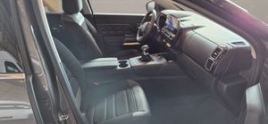 Citroën C5 Aircross PureTech 96kW (130CV) S&S Plus  - Foto 16
