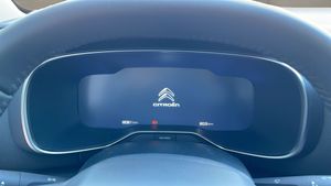 Citroën C5 Aircross PureTech 96kW (130CV) S&S Plus  - Foto 19