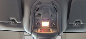 Citroën C5 Aircross PureTech 96kW (130CV) S&S Plus  - Foto 15