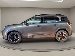 Citroën C5 Aircross PureTech 96kW (130CV) S&S Plus  - Foto 3