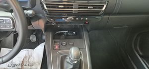 Citroën C5 Aircross PureTech 96kW (130CV) S&S Plus  - Foto 17