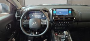 Citroën C5 Aircross PureTech 96kW (130CV) S&S Plus  - Foto 10