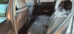 Citroën C5 Aircross PureTech 96kW (130CV) S&S Plus  - Foto 12