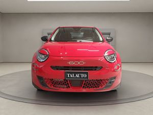 Fiat 600 600 MHEV 1.2 74kW (100CV) DDCT  - Foto 4