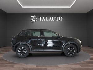 Fiat 600 600 MHEV 1.2 74kW (100CV) DDCT  - Foto 5