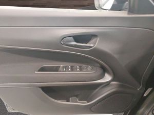 Fiat 600 600 MHEV 1.2 74kW (100CV) DDCT  - Foto 13