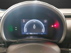 Fiat 600 600 MHEV 1.2 74kW (100CV) DDCT  - Foto 12