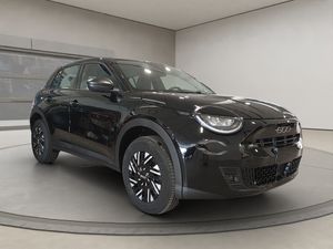 Fiat 600 600 MHEV 1.2 74kW (100CV) DDCT  - Foto 5