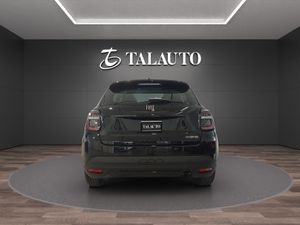 Fiat 600 600 MHEV 1.2 74kW (100CV) DDCT  - Foto 4