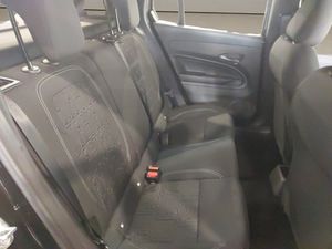 Fiat 600 600 MHEV 1.2 74kW (100CV) DDCT  - Foto 12