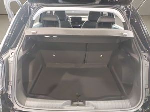 Fiat 600 600 MHEV 1.2 74kW (100CV) DDCT  - Foto 8