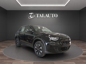 Fiat 600 600 MHEV 1.2 74kW (100CV) DDCT  - Foto 6