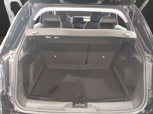 Fiat 600 600 MHEV 1.2 74kW (100CV) DDCT  - Foto 11