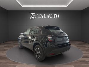 Fiat 600 600 MHEV 1.2 74kW (100CV) DDCT  - Foto 3