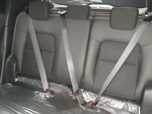 Nissan Juke 1.6 Hybrid 105kW (145CV) N-Connecta  - Foto 14