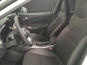 Nissan Juke 1.6 Hybrid 105kW (145CV) N-Connecta  - Foto 11