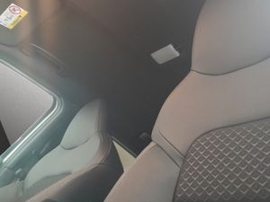 Nissan Juke 1.6 Hybrid 105kW (145CV) N-Connecta  - Foto 15