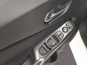 Nissan Juke 1.6 Hybrid 105kW (145CV) N-Connecta  - Foto 21