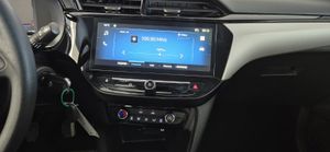 Opel Corsa 1.2T XHL 74kW (100CV) Edition  - Foto 13