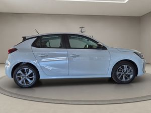 Opel Corsa 1.2T XHL 74kW (100CV) Edition  - Foto 6