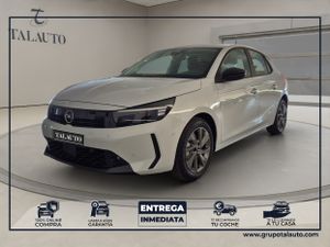 Opel Corsa 1.2T XHL 74kW (100CV) Edition  - Foto 2