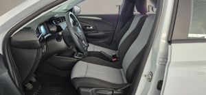 Opel Corsa 1.2T XHL 74kW (100CV) Edition  - Foto 9