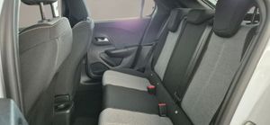 Opel Corsa 1.2T XHL 74kW (100CV) Edition  - Foto 16