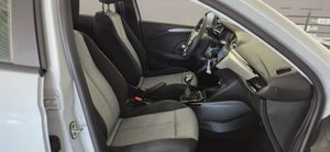 Opel Corsa 1.2T XHL 74kW (100CV) Edition  - Foto 15