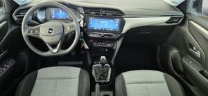 Opel Corsa 1.2T XHL 74kW (100CV) Edition  - Foto 10