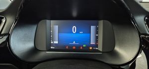 Opel Corsa 1.2T XHL 74kW (100CV) Edition  - Foto 12