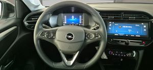 Opel Corsa 1.2T XHL 74kW (100CV) Edition  - Foto 11
