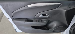 Opel Corsa 1.2T XHL 74kW (100CV) Edition  - Foto 14