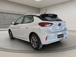 Opel Corsa 1.2T XHL 74kW (100CV) Edition  - Foto 4