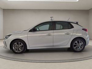 Opel Corsa 1.2T XHL 74kW (100CV) Edition  - Foto 3